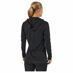 adidas Performance Golf Hoodie Black* Golf|Tröjor