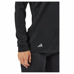 adidas Performance Golf Hoodie Black* Golf|Tröjor