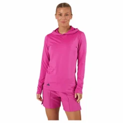 adidas Performance Golf Hoodie Lucfuc* Golf|Tröjor