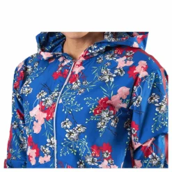 Röhnisch Performance Jacket Blue* Jackor|Träning