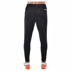 Kempa Performance Pants Black* Inomhussporter