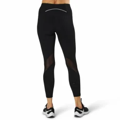 Only Play Performance Run Tights Black* Löpning|Tights