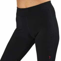 Only Play Performance Run Tights Black* Löpning|Tights