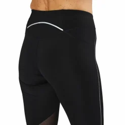 Only Play Performance Run Tights Black* Löpning|Tights