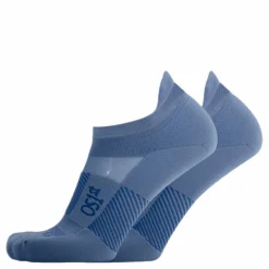 OS1st Performance Sock Blue* Strumpor|Strumpor