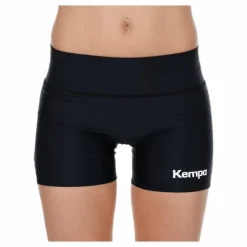 Kempa Performance Tight W Black* Inomhussporter