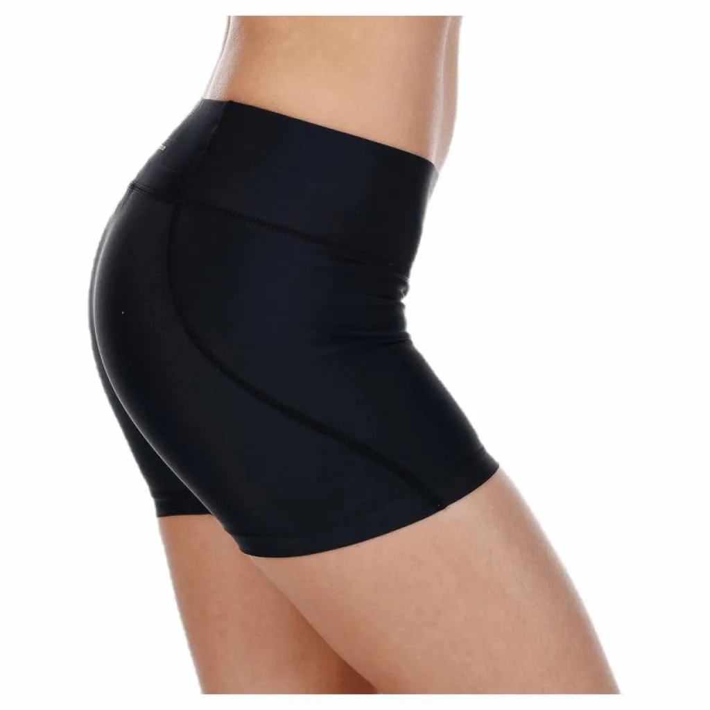 Kempa Performance Tight W Black* Inomhussporter