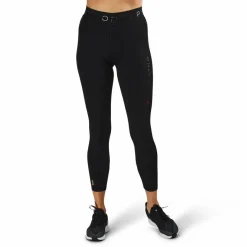 Only Play Performance Training 7/8 Tights Black* Tights|Träning