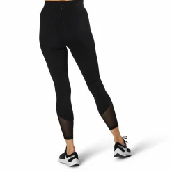 Only Play Performance Training Hw Tights Black* Tights|Träning