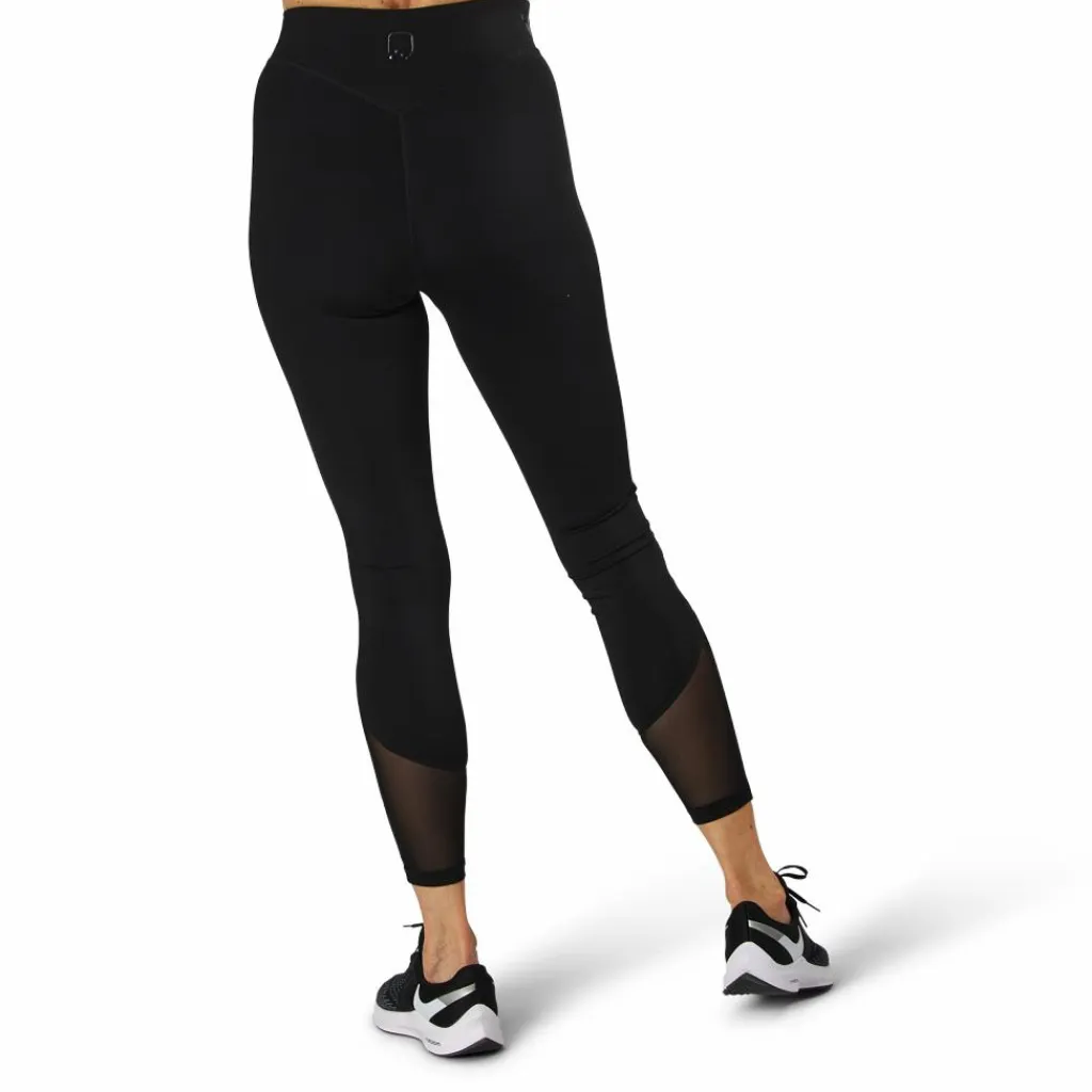 Only Play Performance Training Hw Tights Black* Tights|Träning