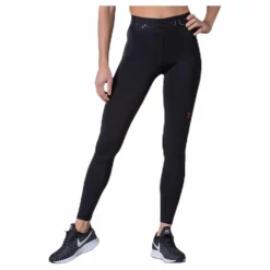 Only Play Performance Training Tights Black* Tights|Träning