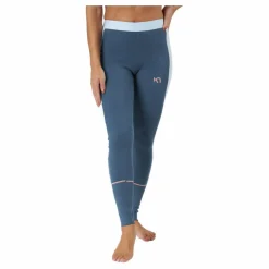 Kari Traa Perle Pant Sail* Alpint|Underställ
