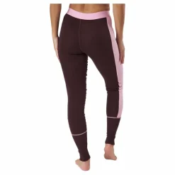 Kari Traa Perle Pant Syrup* Alpint|Underställ