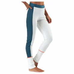 Kari Traa Perle Pant White* Alpint|Underställ