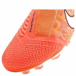 Nike Phantom Venom Elite FG Pink*Barn Fotboll|Fotbollsskor