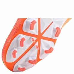 Nike Phantom Venom Elite FG Pink*Barn Fotboll|Fotbollsskor