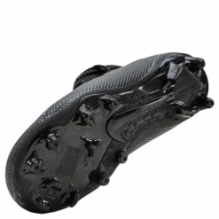 Nike Phantom VSN 2 Club DF FG/MG Junior Black*Barn Fotboll|Fotbollsskor