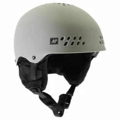 K2 Phase Pro Grey* Alpint|Hjälmar Och Skydd