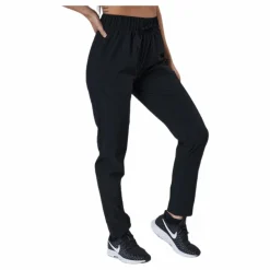 Endurance Phile W Training Pants* Träning|Byxor
