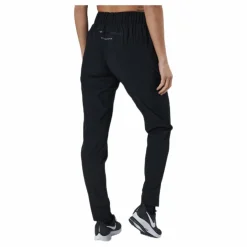 Endurance Phile W Training Pants* Träning|Byxor