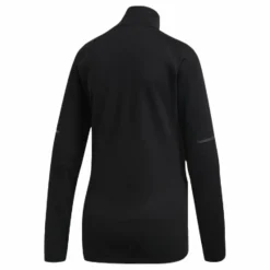 adidas PHX Jacket Black* Jackor|Löpning