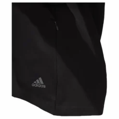adidas PHX Jacket Black* Jackor|Löpning