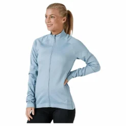 adidas PHX Jacket Grey* Jackor|Löpning