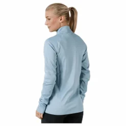 adidas PHX Jacket Grey* Jackor|Löpning