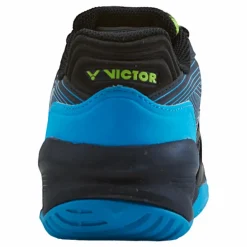 VICTOR P9200ii-c Black* Racketsporter|Träningsskor