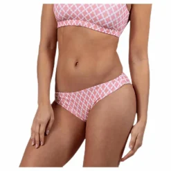 OAS Pink Gringo Bottom Pink* Simning|Badkläder