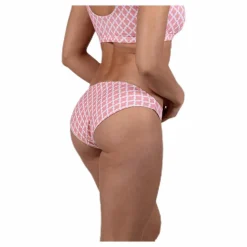 OAS Pink Gringo Bottom Pink* Simning|Badkläder