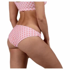 OAS Pink Gringo Bottom Pink* Simning|Badkläder