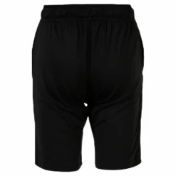 Reima Plante Xylitol Cool Black*Barn Racketsporter|Shorts