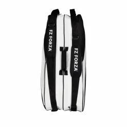 FZ FORZA Play Line 9 Pcs White* Racketsporter