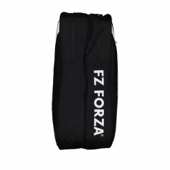 FZ FORZA Play Line 9 Pcs White* Racketsporter