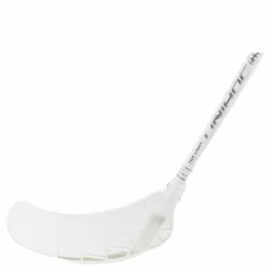 Unihoc Player+ RE7 Top Light 87 cm Flex 29 White* Inomhussporter