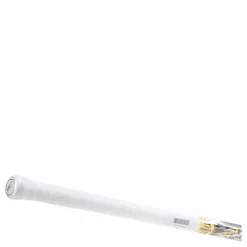 Unihoc Player+ RE7 Top Light 87 cm Flex 29 White* Inomhussporter