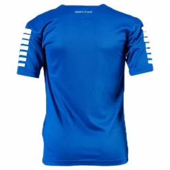 Select Player Shirt Pisa Blue*Barn Fotboll|T-Shirts