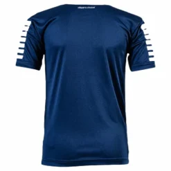 Select Player Shirt Pisa Blue*Barn Fotboll|T-Shirts