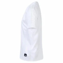 Select Player Shirt S/S Argentina White*Barn Fotboll|T-Shirts