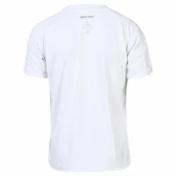 Select Player Shirt S/S Argentina White*Barn Fotboll|T-Shirts