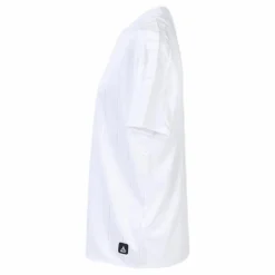 Select Player Shirt S/S Argentina White*Barn Fotboll|T-Shirts