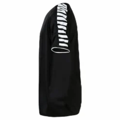 Select Player Shirt S/S Argentina Black*Barn Fotboll|T-Shirts