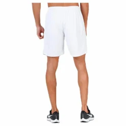 Select Player Shorts Argentina White* Fotboll|Shorts