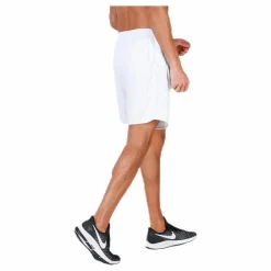 Select Player Shorts Argentina White* Fotboll|Shorts