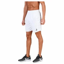 Select Player Shorts Argentina White* Fotboll|Shorts