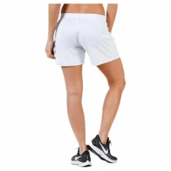 Select Player Shorts Argentina White* Fotboll|Shorts