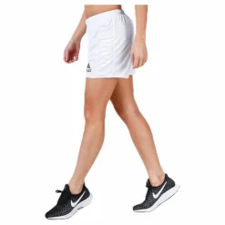 Select Player Shorts Argentina White* Fotboll|Shorts