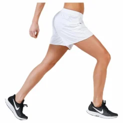 Select Player Shorts Argentina White* Fotboll|Shorts