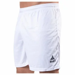 Select Player Shorts Pisa White* Fotboll|Shorts